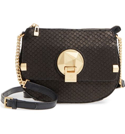 celine triple bag black|celine bags nordstrom.